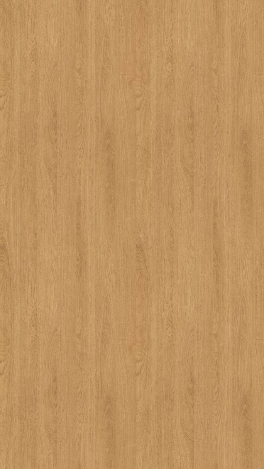 ЛДСП 16 Дуб Кармен G702 2,80х2,07 SN (30) Ultradecor