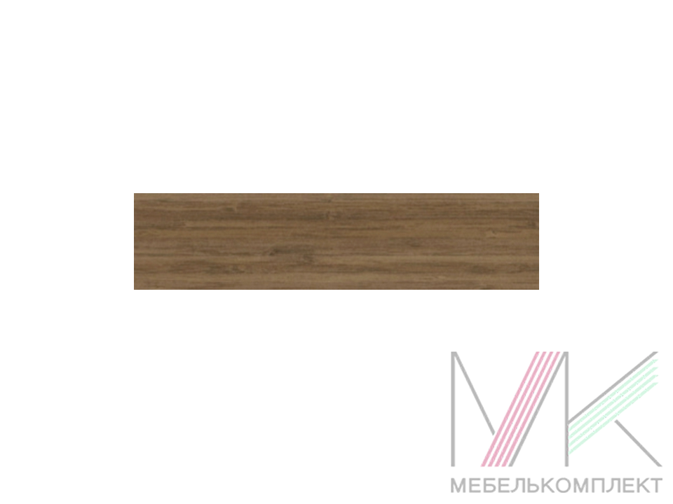 Кромка ПВХ 19х2 Бамбук 960E/3246W REHAU