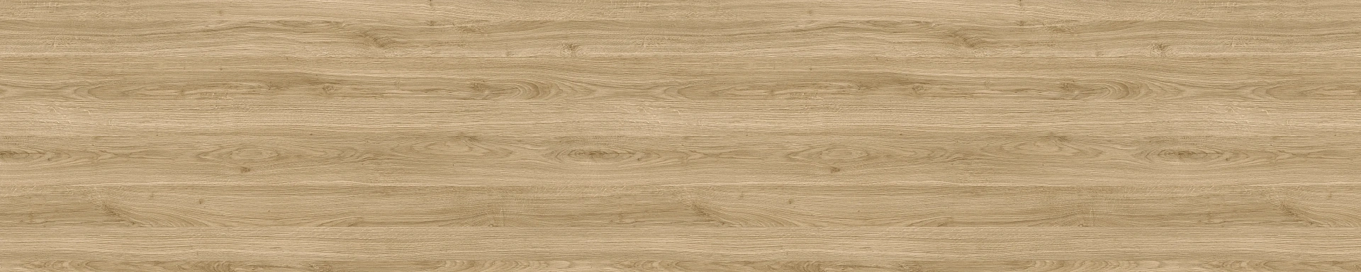Столешница влагостойкая № 1182Т Дуб песочный (600*4200*38*1R) Союз