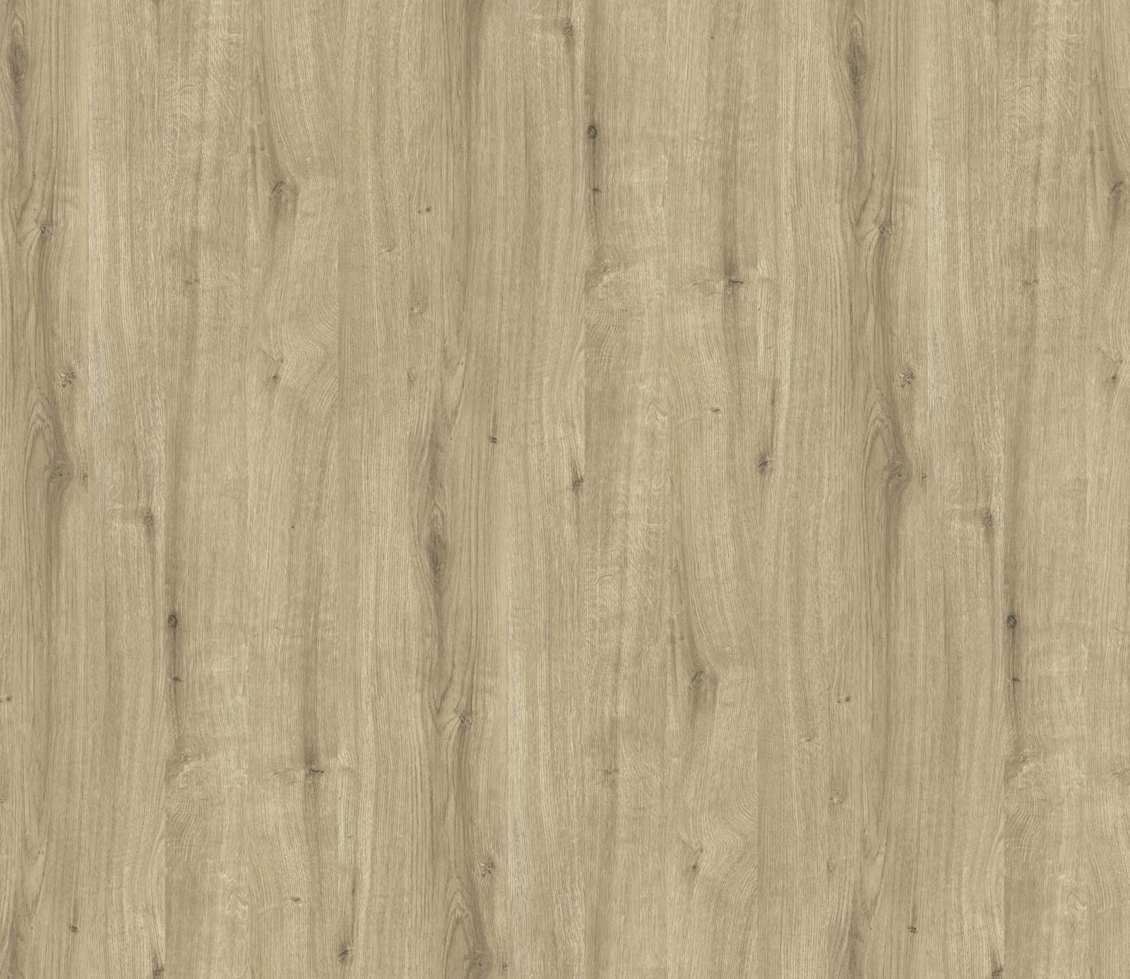 ЛДСП 16 Дуб Пиано G715 2,80х2,07 SN (30) Ultradecor
