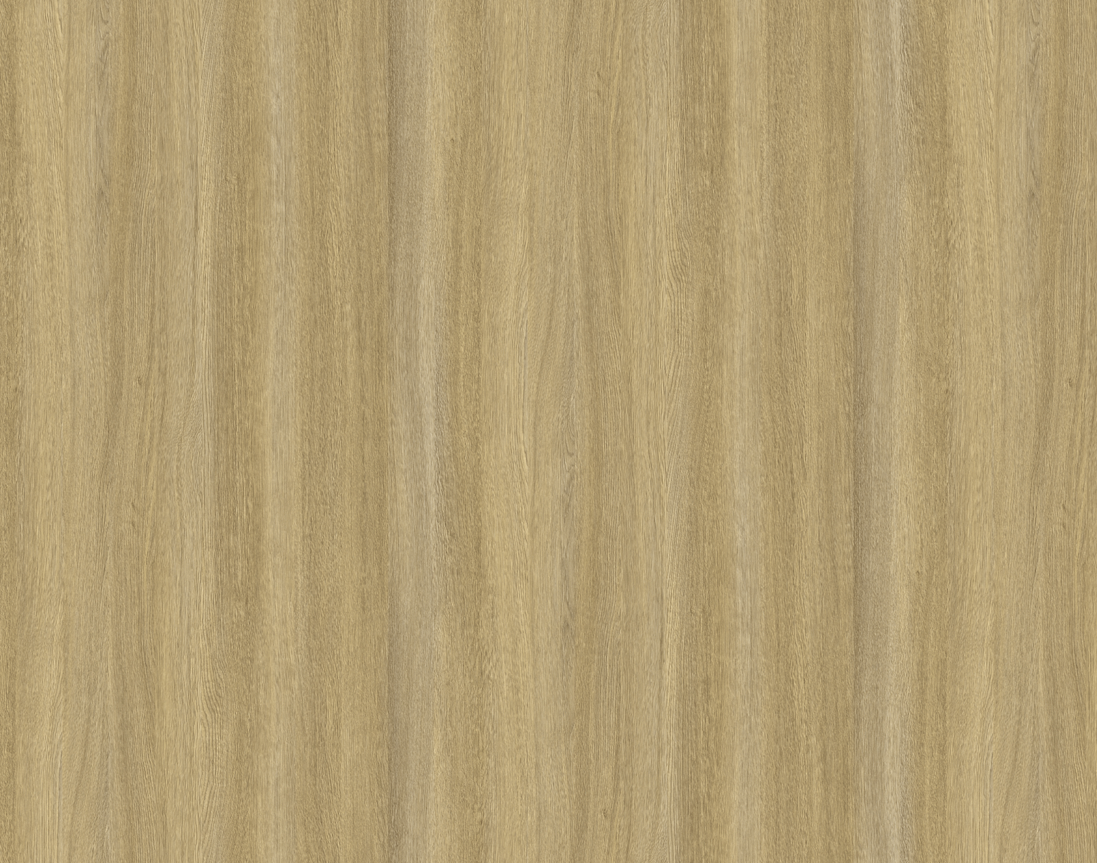 ЛДСП 16 Дуб Болеро G716 2,80х2,07 SN (30) Ultradecor
