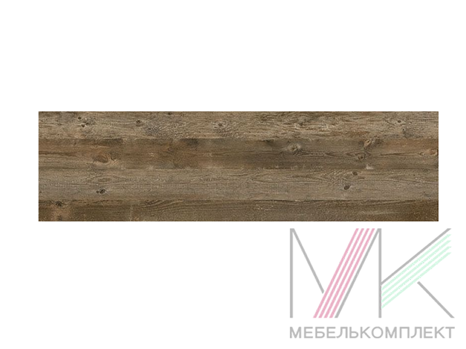 Кромка ПВХ 19х2 Кейптаун WH1741 UP