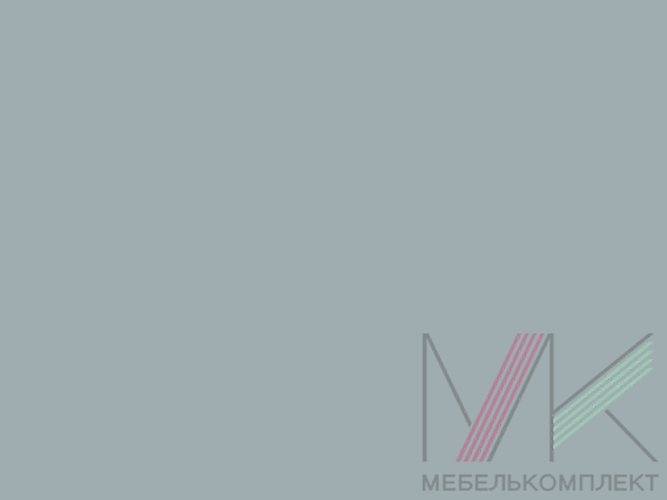 ЛДСП 16 Фрост 1,83х2,75 К- матовый (25) Lamarty