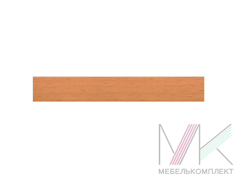 Кромка ПВХ 19х2 Бук Бавария темный WH1451/02В1 UP