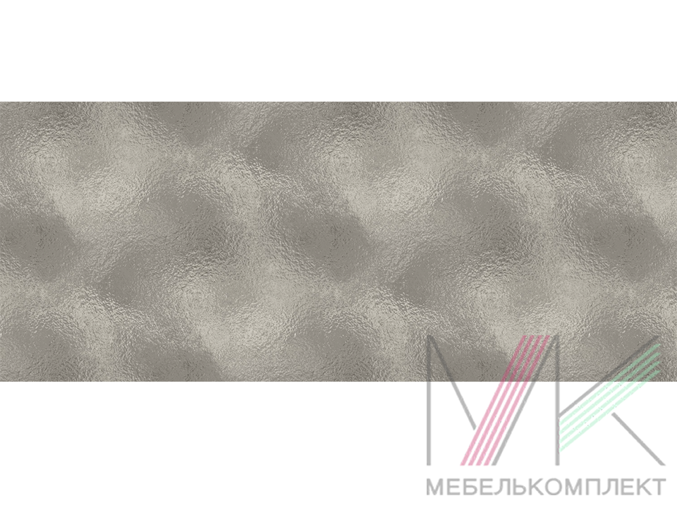 Кромка № 4116/S Витрум бежевый (h=44мм) 