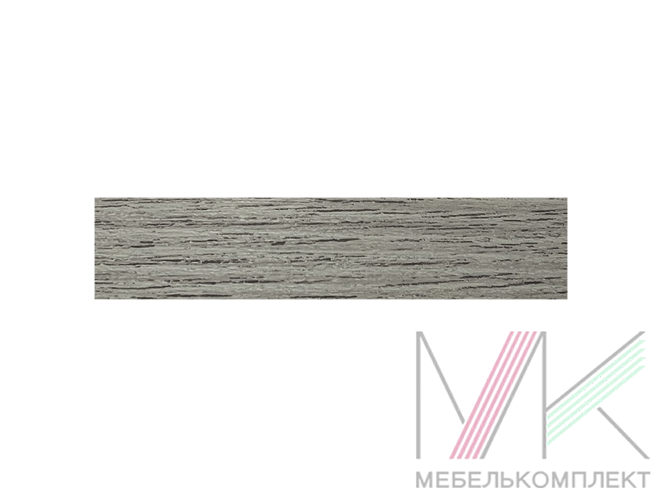 Кромка ПВХ 19х0,4 Финдус МК-191 