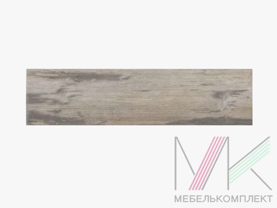 Кромка ПВХ 19х2 Руанда 101095W РЕХАУ