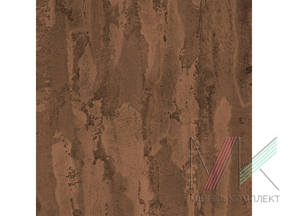 ЛДСП 16 Ржавый Камень K351 2,80х2,07 RT (30) Ultradecor