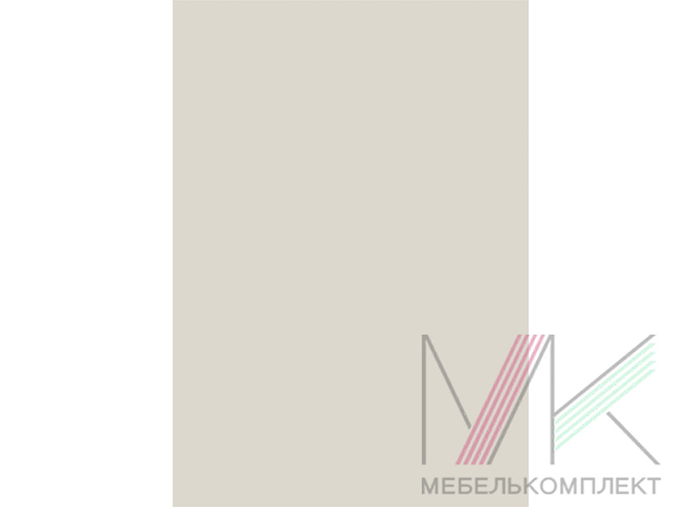 ЛДСП 10 Тэффи 1,83х2,75 L (38) Lamarty