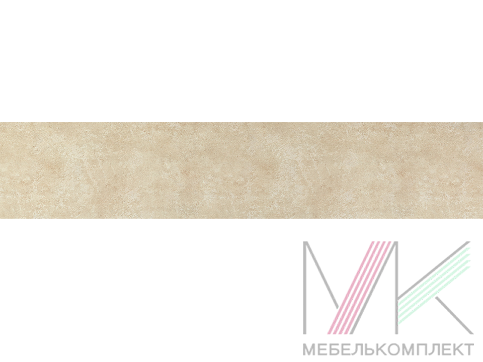 Кромка №804 Карибы Союз