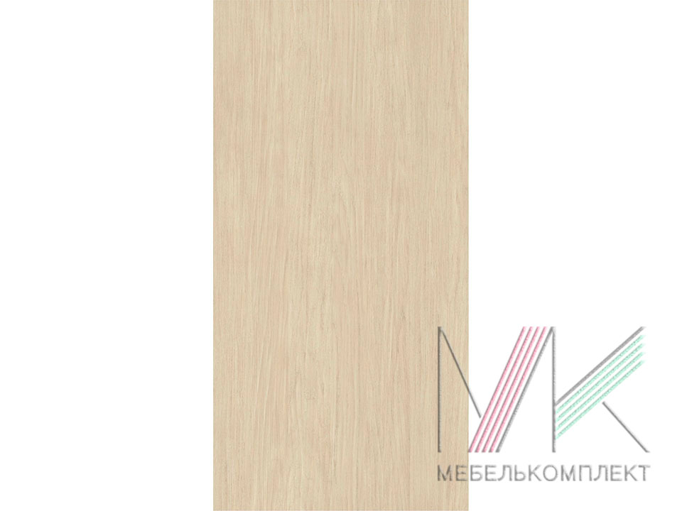 ЛДСП 16 Дуб Дымчатый 1,83х2,75 W (25) Lamarty