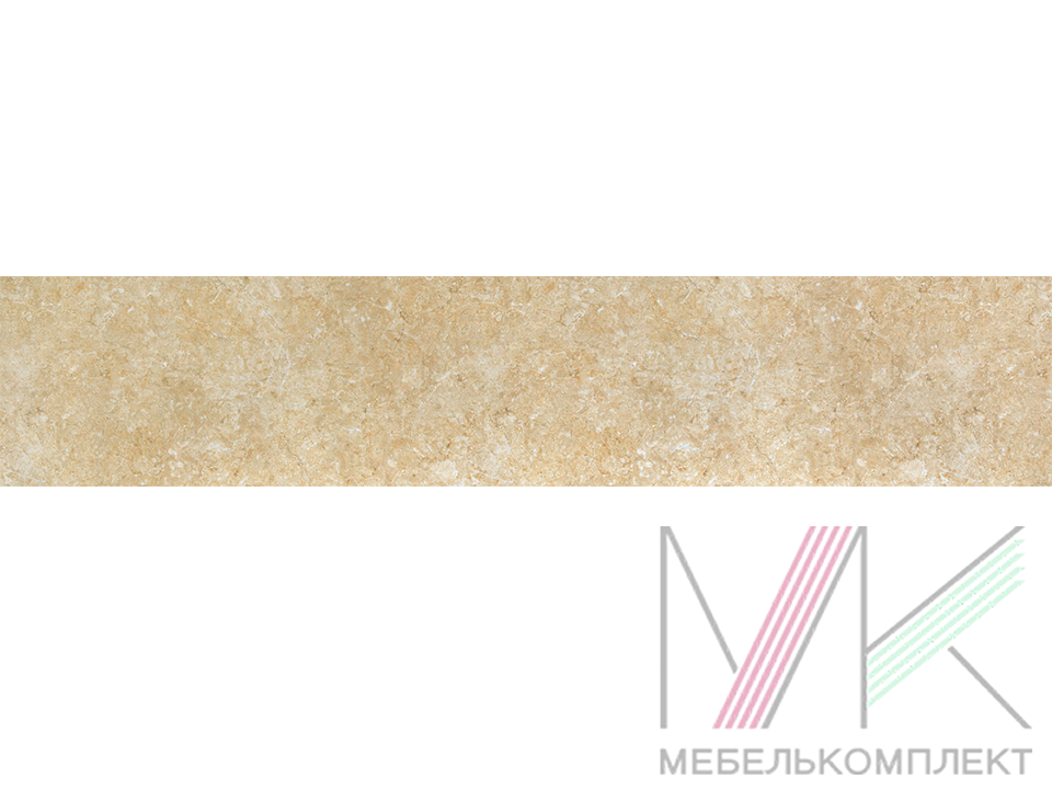 Кромка № 4026М Аламбра Союз