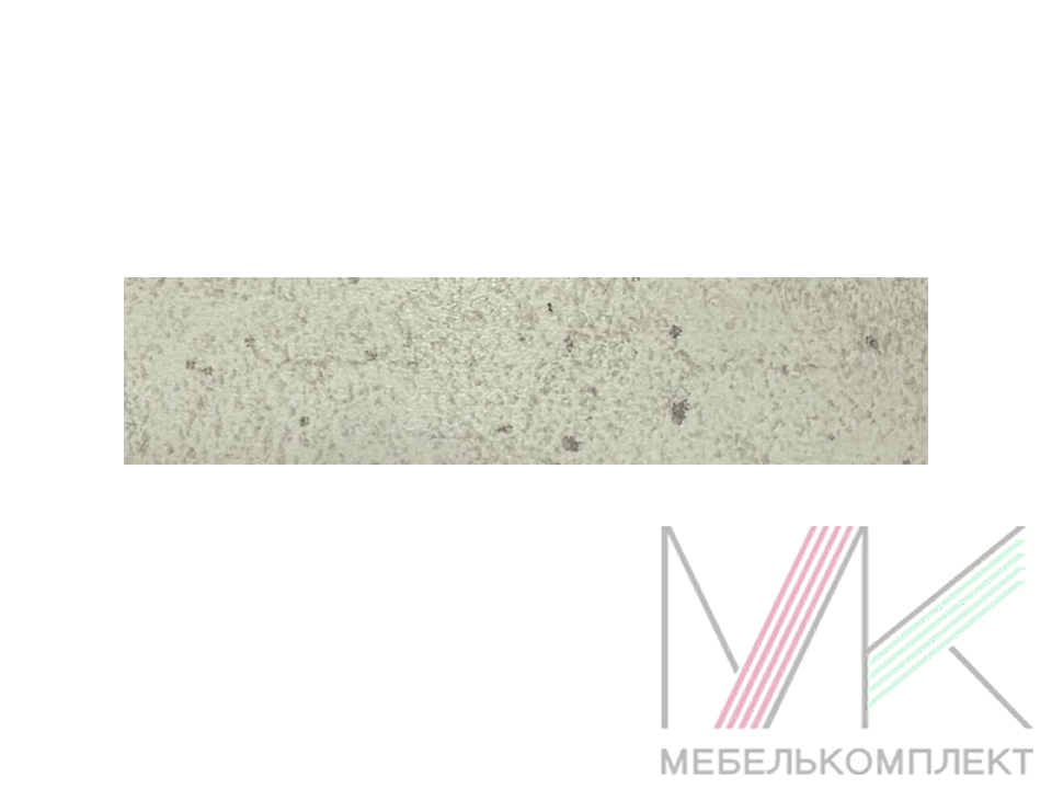 Кромка ПВХ 35х2 Бетон Пайн Белый МК-156