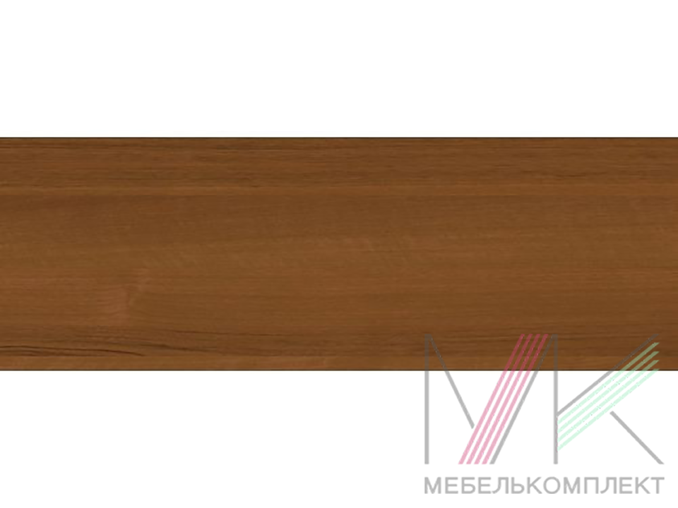 Кромка ПВХ 35х2 Ноче Экко WH1456 (ЛДСП Орех Таволато, Орех Ноче Пегассо) UP 