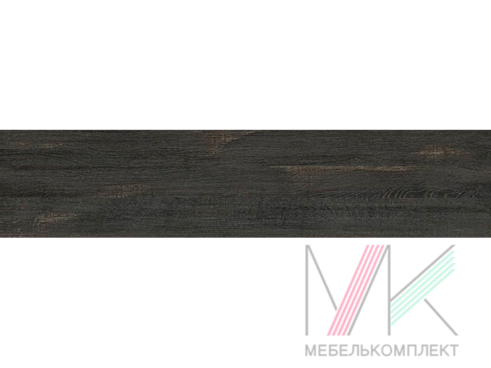 Кромка ПВХ 19х2 Интра WH1581 UP