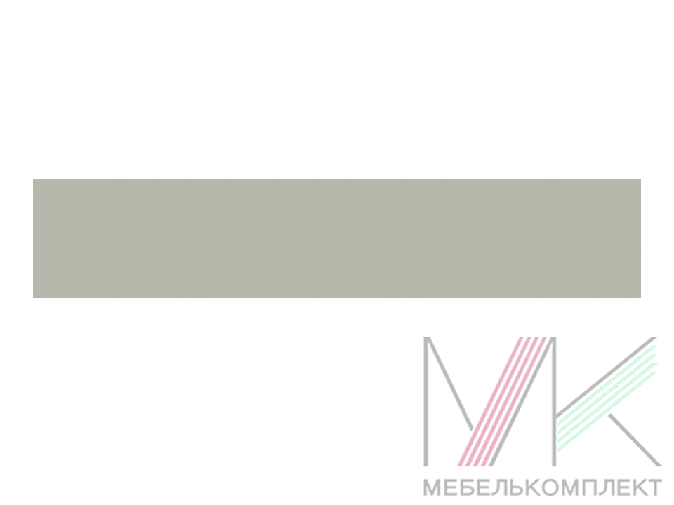Кромка ПВХ 19х0,8 Орегано К (ЛДСП Шалфей) Lamarty 