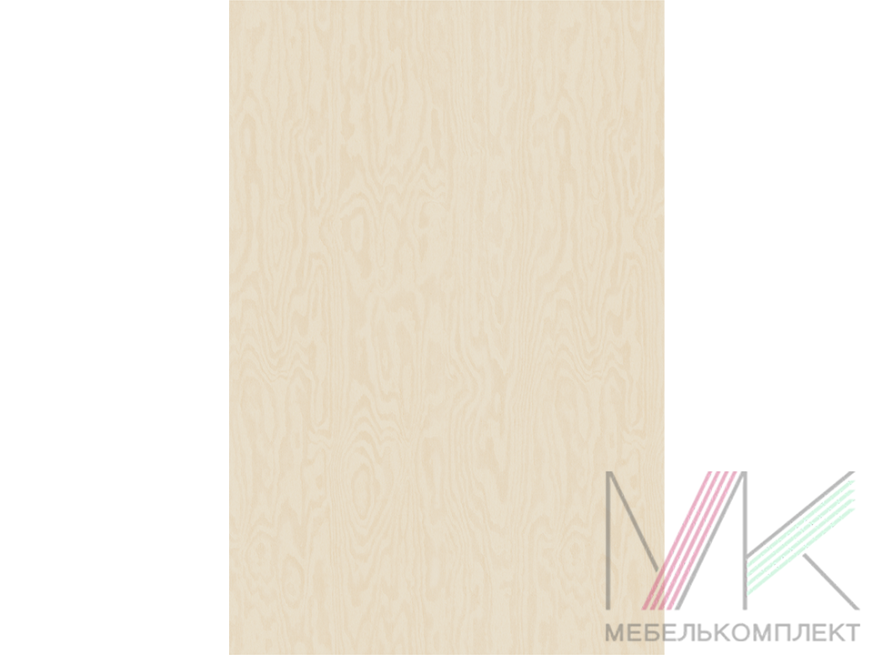 ЛДСП 16 Парма (матовый) 1,83х2,75 К (25) Lamarty