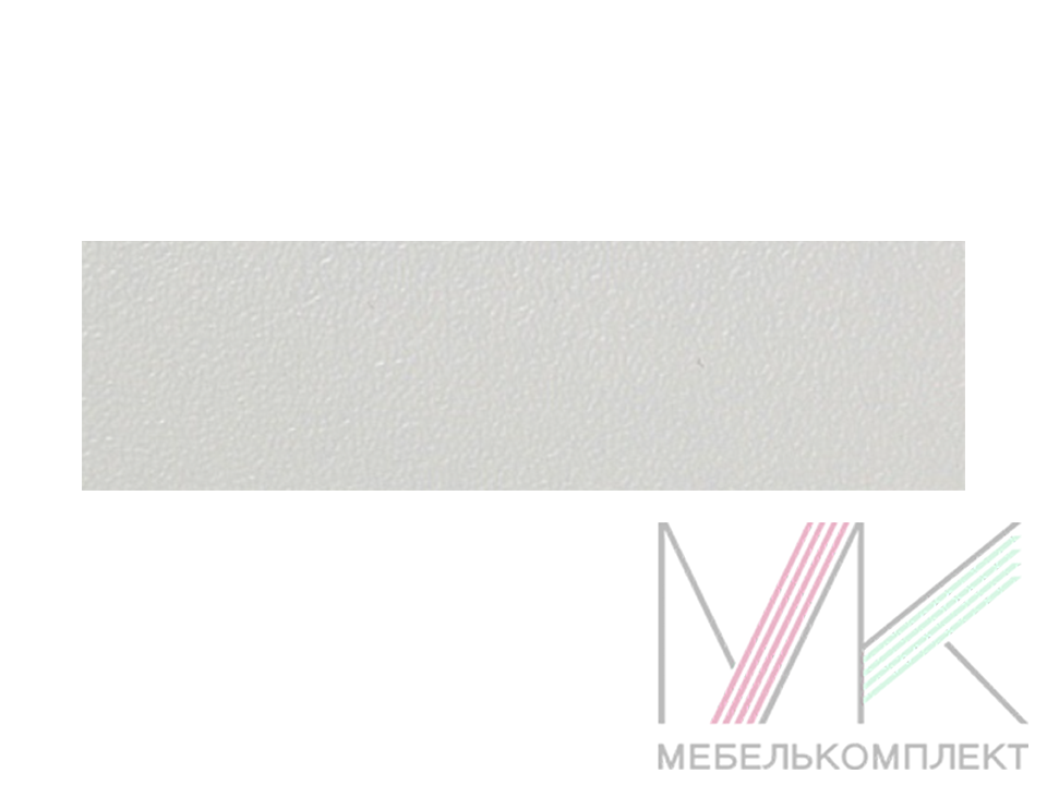 Кромка ПВХ 19х2 Миндаль 0564KR