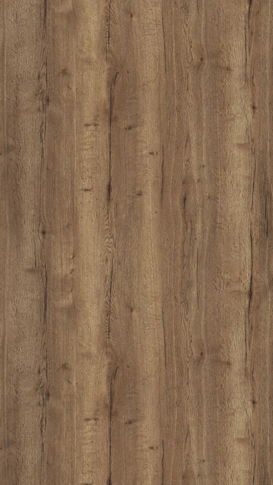 ЛДСП 16 Дуб Танго G705 2,80х2,07 SN (30) Ultradecor