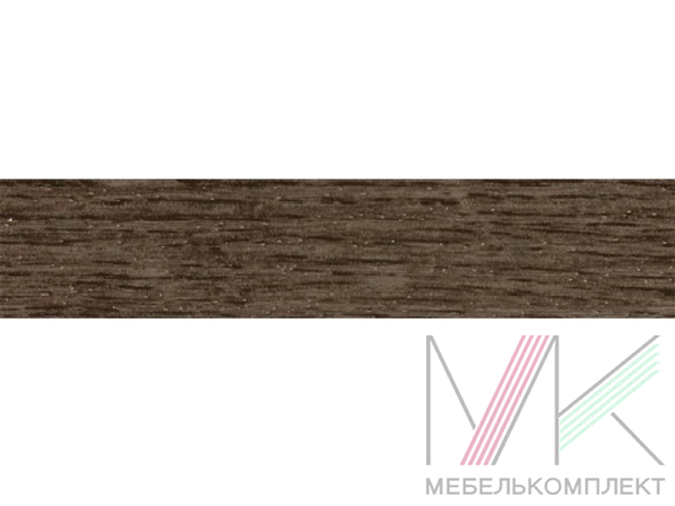 Кромка ПВХ 19х2 Элит Баттл Рок WH1534 UP