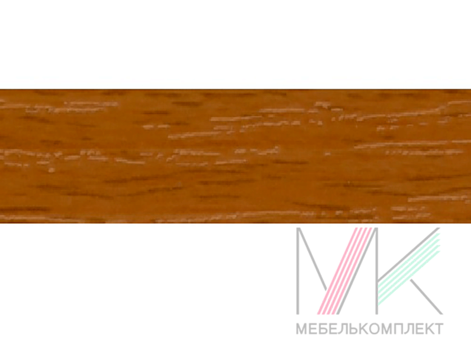 Кромка ПВХ 25х2 Орех Гварнери WH1457 UP