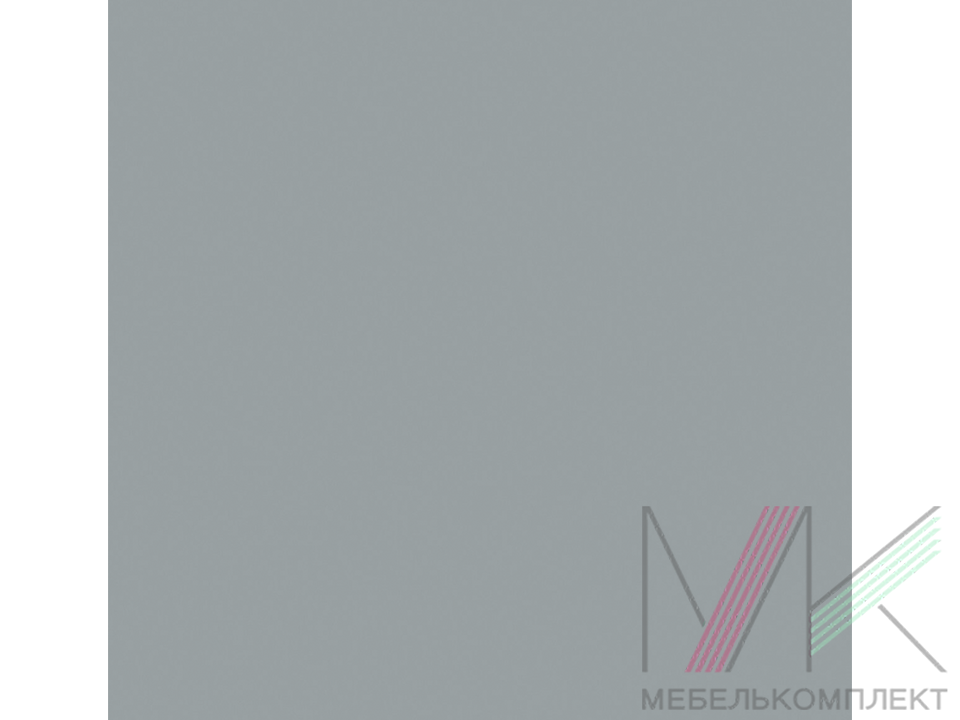 Кромка ABS 22*1 Серый матовый МК-4204