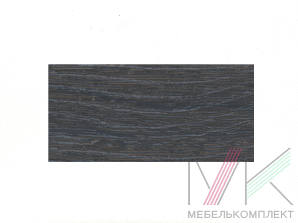 Кромка ПВХ 30х2 Одиссея 139T REHAU
