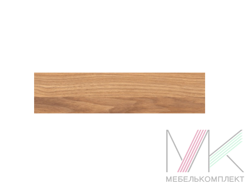 Кромка ПВХ 19х1 Орех Мармара 251Т REHAU