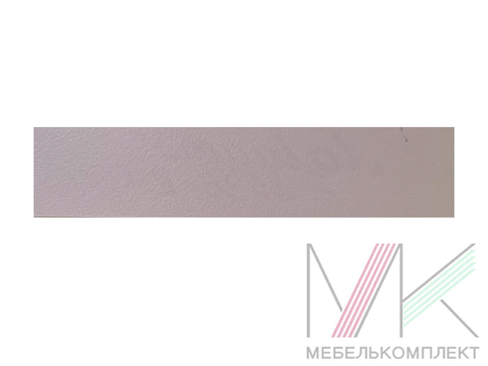 Кромка ПВХ 19х2 Лаванда F8536-R05 KR (ЛДСП Ирис)