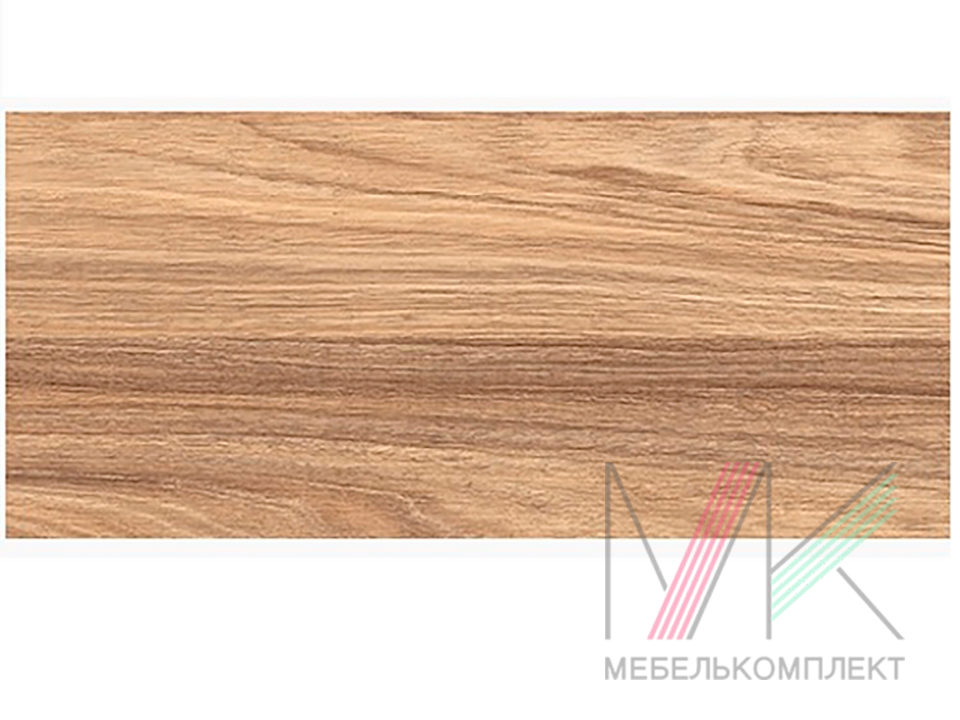Кромка ПВХ 36х2 Блэквуд Ячменный K021 KR (ЛДСП Блэквуд Ячменный, Альберо)