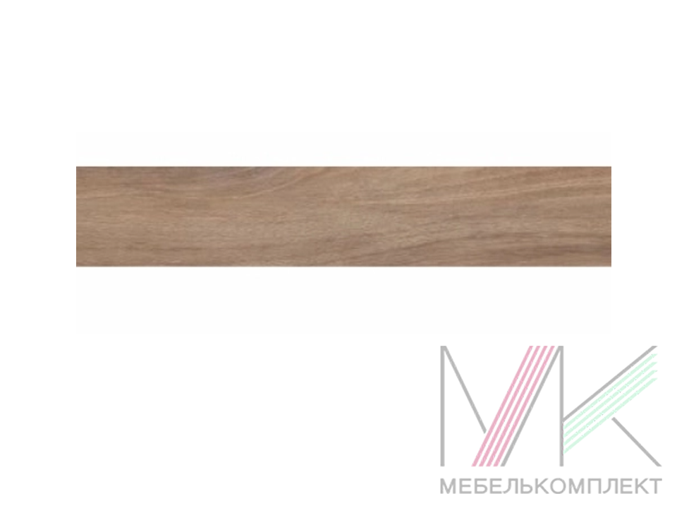 Кромка ПВХ 19х2 Соул WН2338 UP