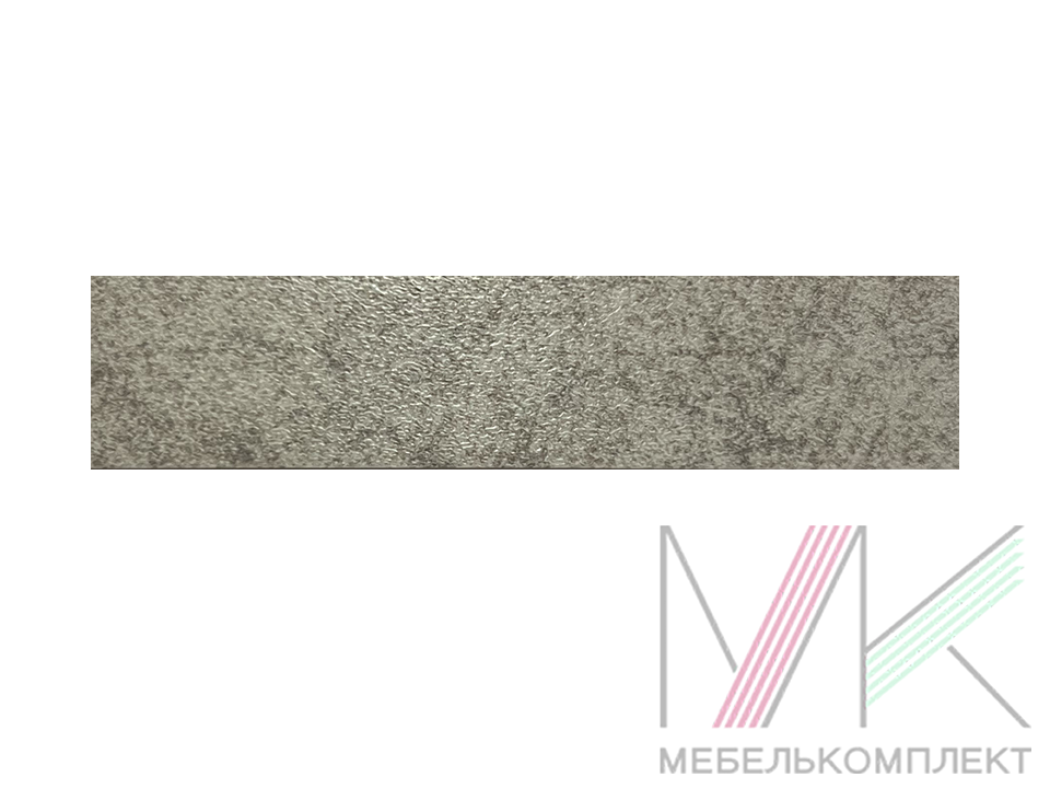 Кромка ПВХ 35х2 Цемент МК-160