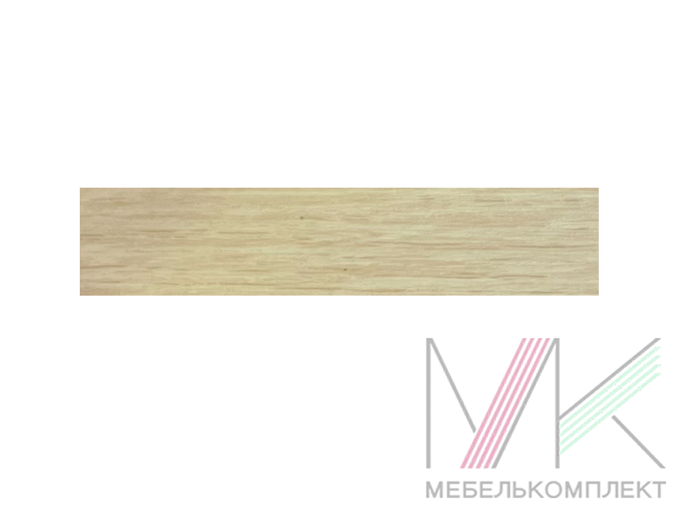 Кромка ПВХ 19х2 Сканди WН1778 UP