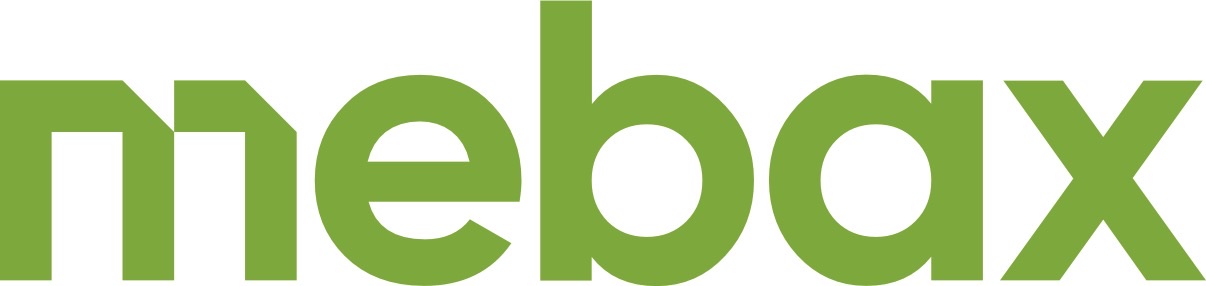 311