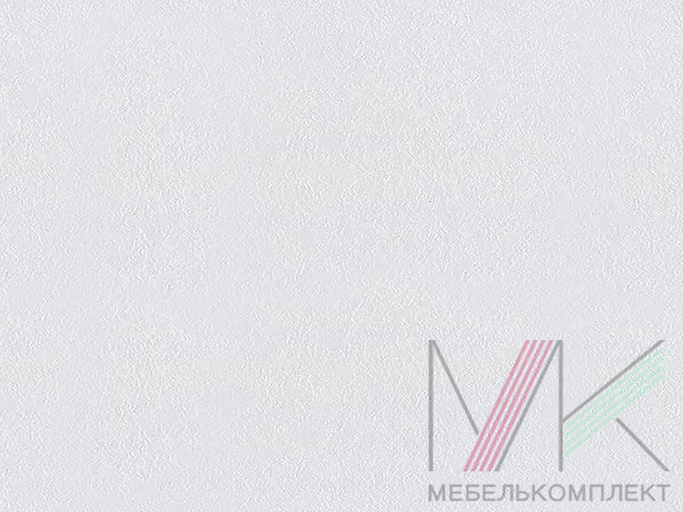 Мебельный щит № 1210/Br Бриллиант белый (600*3000*4) Кедр