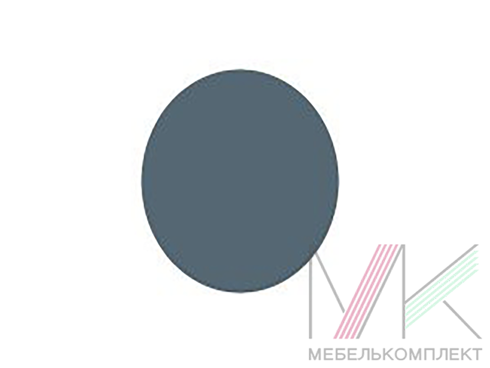 Заглушка самоклеющаяся Маренго d20мм (ЛДСП Маренго) (12шт. на листе) 101072U (12)