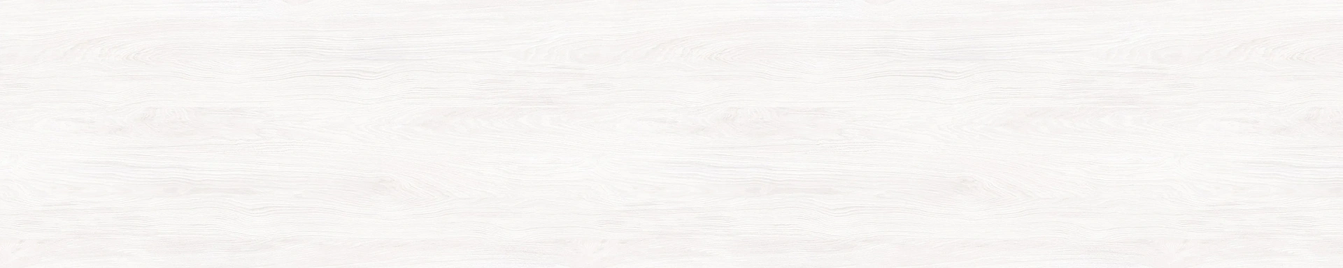 Столешница влагостойкая № 0446М Дуб Химберг (600*4200*38*1R) Союз