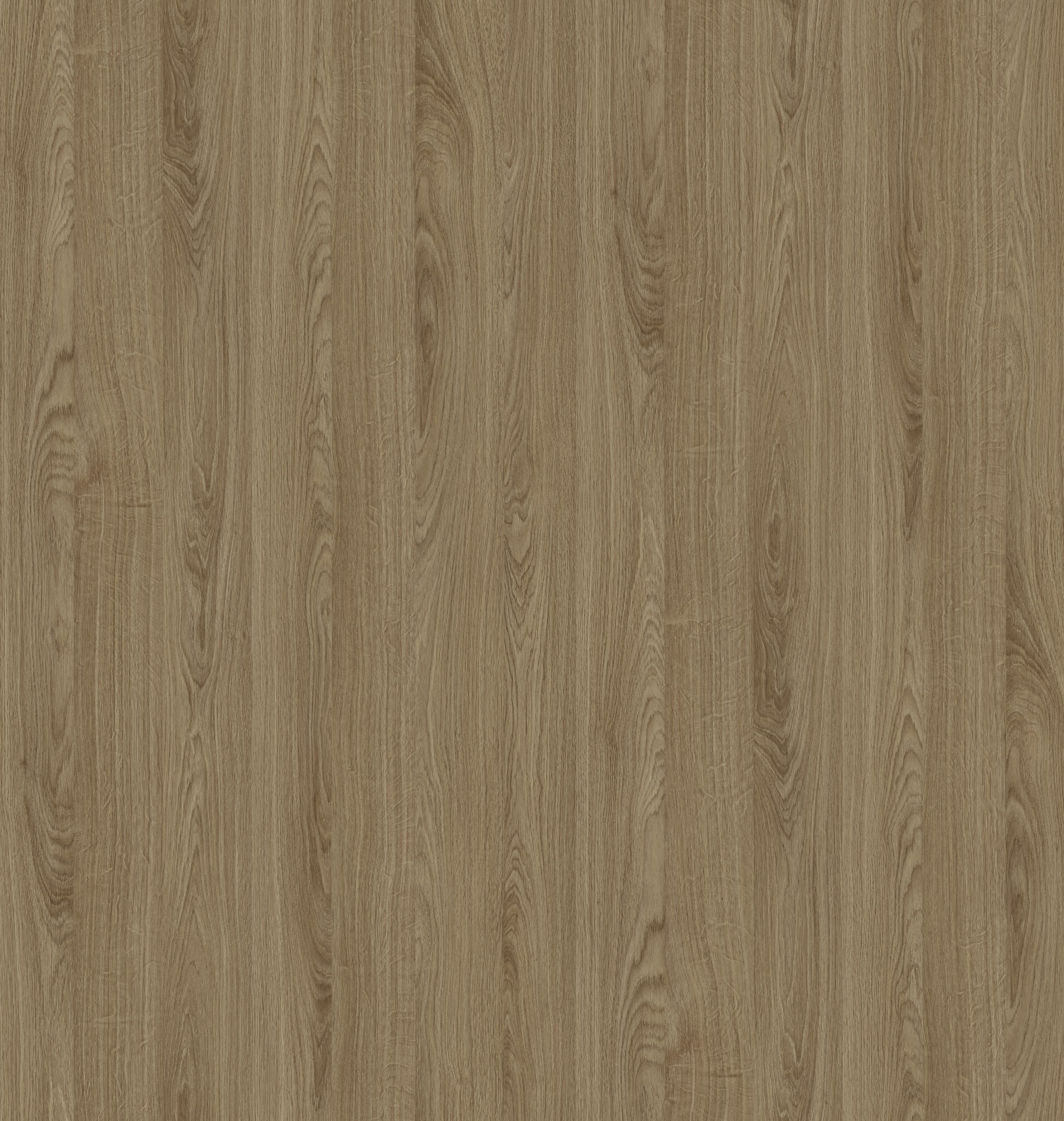 ЛДСП 16 Дуб Симфония G708 2,80х2,07 SN (30) Ultradecor
