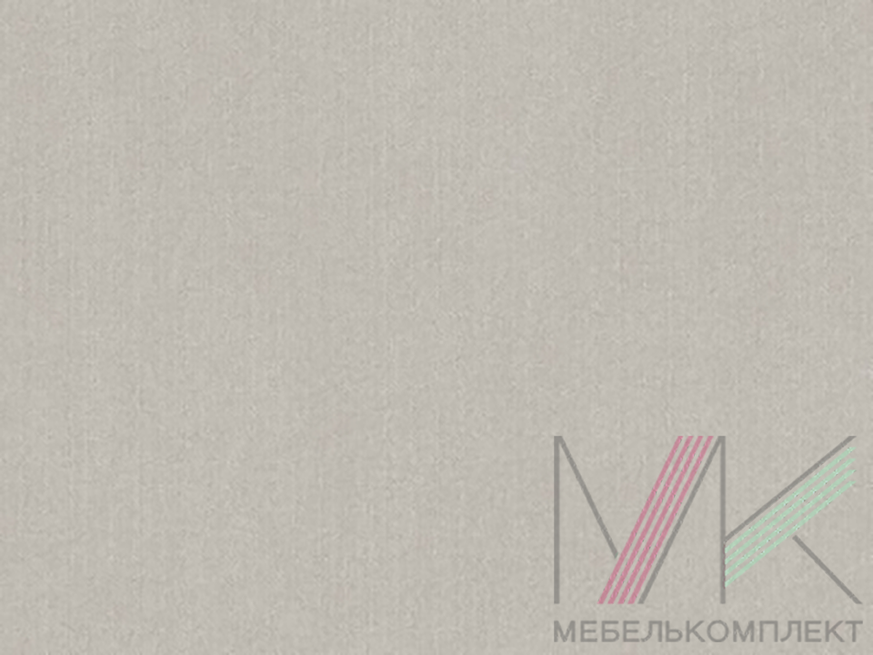 ЛДСП 16 Хюгге 1,83х2,75 К- матовый (25) Lamarty