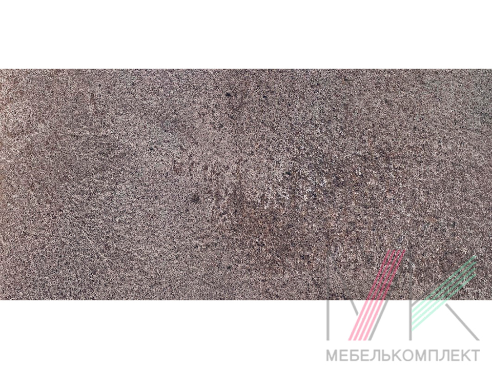 Столешница влагостойкая №544М Сантана (600*3000*38*1R) Союз