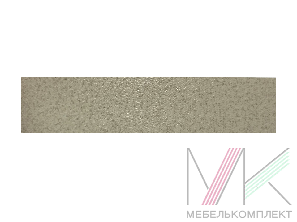 Кромка ПВХ 19х0,4 Кена МК-181