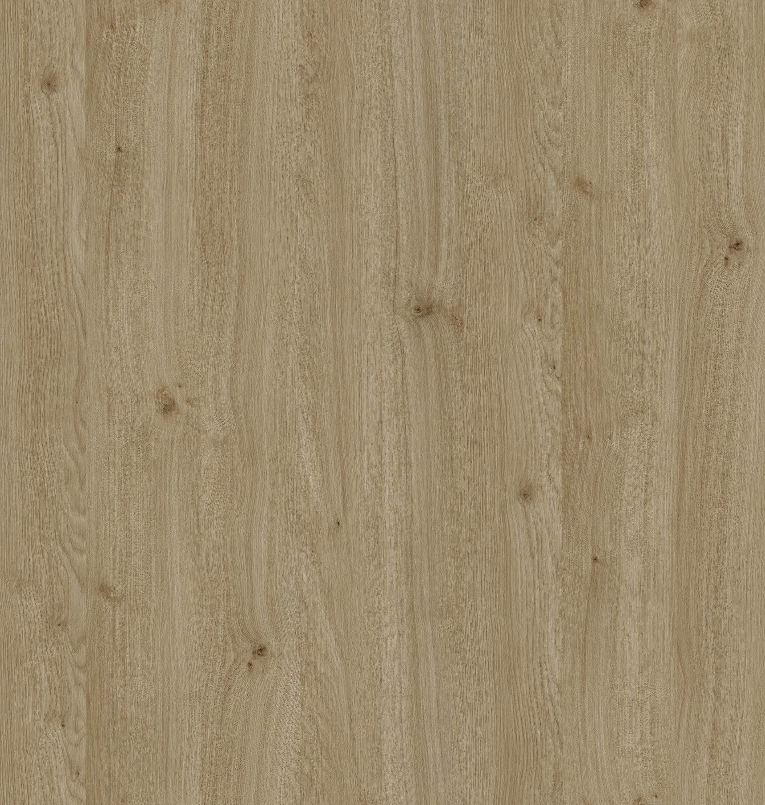 ЛДСП 16 Дуб Фламенко G701 2,80х2,07 SN (30) Ultradecor