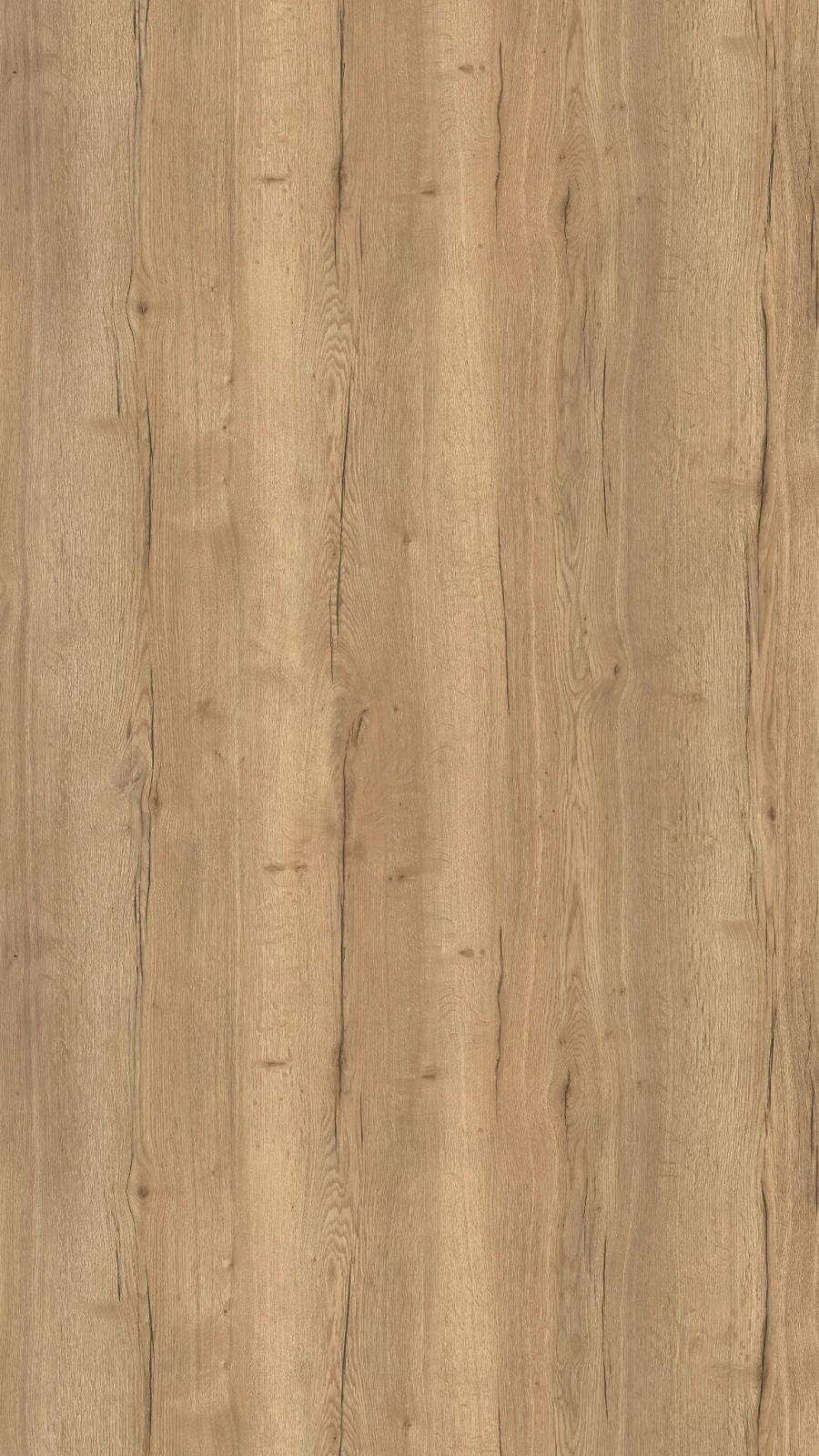 ЛДСП 16 Дуб Фокстрот G706 2,80х2,07 SN (30) Ultradecor