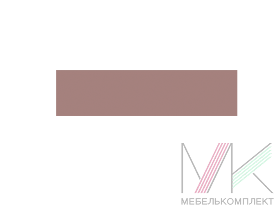 Кромка ПВХ 19х0,4 Муза 101139U РЕХАУ