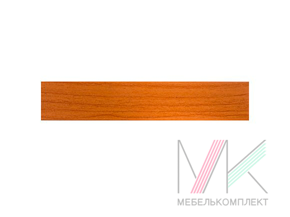 Кромка ПВХ 19х2 Вишня Оксфорд WH1386 UP