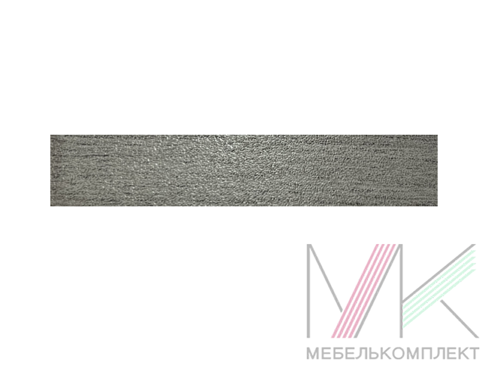 Кромка ПВХ 35х2 Сириус МК-188