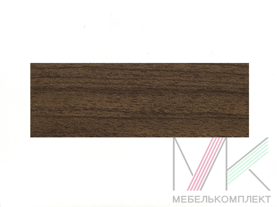 Кромка ПВХ 19х2 Дуб Кальяри WH1731 UP