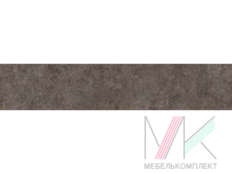 Кромка без клея № 061АМ Брук (h=45 мм)