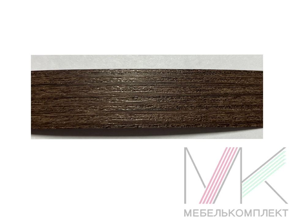 Кромка ПВХ 19х2 Вяз Швейцарский WH1521 (ЛДСП Дуб Сантана) UP