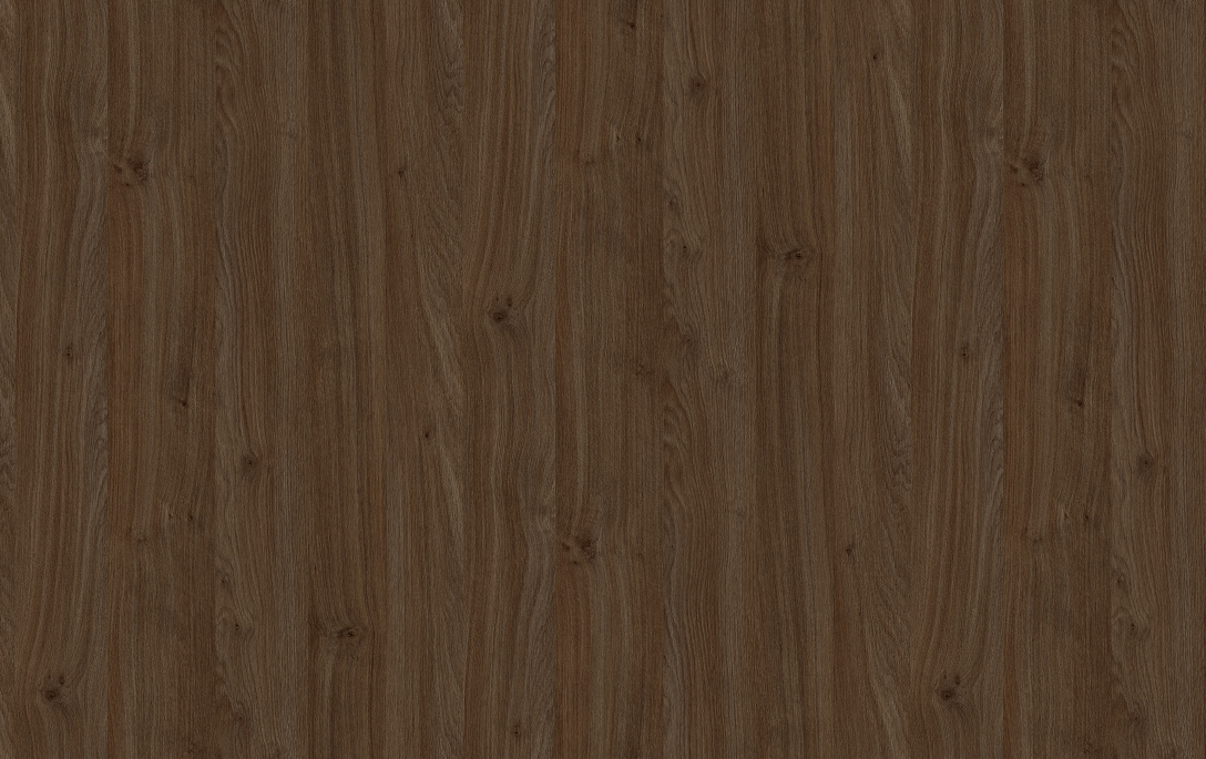 ЛДСП 16 Дуб Соло G713 2,80х2,07 SN (30) Ultradecor